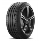 Michelin 225/40R19 93Y XL ZP RFT Pilot Sport 4 Yaz Lastiği 2022