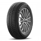 Michelin 225/45R18 95V ZP Pilot Alpin 4 Kış Lastiği 2022