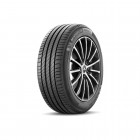 Michelin 225/50R17 98Y XL Primacy 4 Yaz Lastiği 2022