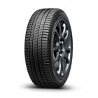 Michelin 225/50R18 95V Primacy 3 Yaz Lastiği 2021