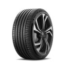 Michelin 225/60R18 100V Pilot Sport 4 Suv Yaz Lastiği 2022