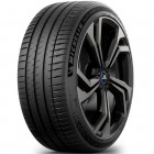 Michelin 235/40R20 96Y XL Pilot Sport EV Yaz Lastiği 2022