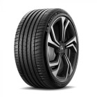 Michelin 235/45R21 101Y XL Acoustic Pilot Sport 4 Suv Mo Yaz Lastiği 2022