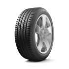 Michelin 235/60R18 103V Latitude Sport 3 Mo Yaz Lastiği 2022