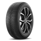 Michelin 235/60R18 103V XL CrossClimate SUV AO Dört Mevsim 2022