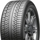 Michelin 235/65R17 108V XL Diamaris 4X4 No Yaz Lastiği 2022