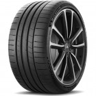 Michelin 245/40R21 96Y Pilot Sport S 5 Yaz Lastiği 2023