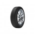 Michelin 245/45R19 102Y XL Pilot Sport 4 Yaz Lastiği 2021