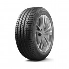 Michelin 245/45R19 98Y ZP RFT Primacy 3 * Yaz Lastiği 2022