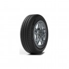 Michelin 245/50R18 100W ZP RFT Primacy 3 Moe Yaz Lastiği 2022