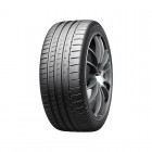 Michelin 255/40R20 101Y XL Pilot Super Sport N0 Yaz Lastiği 2022