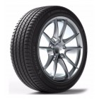 Michelin 255/50R19 103Y Latitude Sport 3 Mo1 Yaz Lastiği 2022