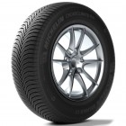 Michelin 255/55R18 109W XL Crossclimate 2 Suv Dört Mevsim Lastiği 2022