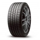 Michelin 255/55R19 111V XL Pilot Sport AllSeason 3 N0 Yaz Lastiği 2022