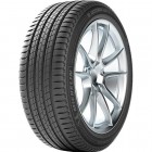 Michelin 265/45R20 104Y Latitude Sport 3 N0 Yaz Lastiği 2022