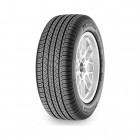 Michelin 265/45R21 104W Latitude Tour Hp Jlr Yaz Lastiği 2022