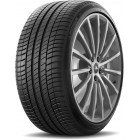 Michelin 275/35R19 100Y ZP Primacy 3 Moe * Yaz Lastiği 2023