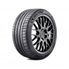 Michelin 275/35R19 96Y Pilot Sport 4S Yaz Lastiği 2022