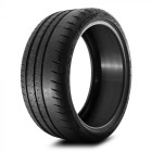 Michelin 345/30R20 106Y Pilot Sport Cup 2 Connect Yaz Lastiği 2024