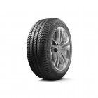 Michelin 275/40R18 99Y ZP RFT Primacy 3 *Moe Yaz Lastiği 2021