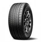 Michelin 275/45R19 XL TL 108Y Latitude Sport N0 Yaz Lastiği 2023