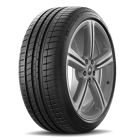 Michelin 275/45R20 110V XL Pilot Sport 3 Yaz Lastiği 2022