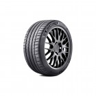 Michelin 285/30R19 98Y XL Pilot Sport 4S Yaz Lastiği 2022