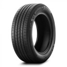 Michelin 285/40R23 111Y XL Primacy All Season Acoustic SLT ALR Dört Mevsim 2022