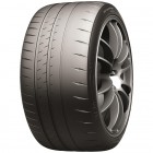 Michelin 305/30R20 103Y XL Pilot Sport CUP 2 Yaz Lastiği 2016