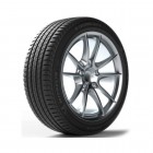 Michelin 315/35R20 110Y XL ZP RFT Latitude Sport 3 Yaz Lastiği 2023