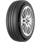 Milestone 195/40R17 81W XL Carmile Sport Yaz Lastiği 2024