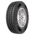 Milestone 195/75R16C 107/105R 8Pr Wintide M+S Kış Lastiği 2022