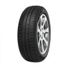 Minerva 145/65R15 72T 209 Yaz Lastiği 2023