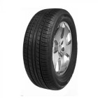 Minerva 175/50R16 77V F109 Yaz Lastiği 2023