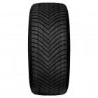 Minerva 225/55R19 99W All Season Master Dört Mevsim 2024