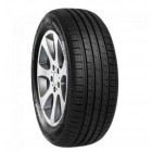 Minerva 205/50R15 89V F209 Yaz Lastiği 2023