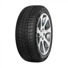 Minerva 215/40R18 89V XL Frostrack UHP Kış Lastiği 2022