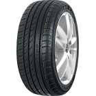 Minerva 225/30R20 85W XL F105 Yaz Lastiği 2023