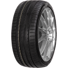 Minerva 225/35R19 88Y XL F205 Yaz Lastiği 2024