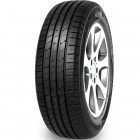 Minerva 315/40R21 115Y XL Eco Speed 2 SUV Yaz Lastiği 2024