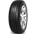 Minerva 265/35R22 102Y XL Eco Speed 2 SUV Yaz Lastiği 2024