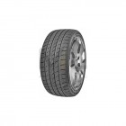 Minerva 255/40R19 100V XL S210 Kış Lastiği 2022