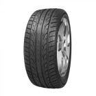 Minerva 285/50R20 116V XL F110 Yaz Lastiği 2021