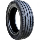 Montreal 175/65R14 82H Eco 2 Yaz Lastiği 2024