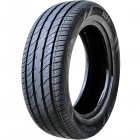 Montreal 185/55R14 80V Eco 2 Yaz Lastiği 2023