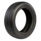 Montreal 185/65R14 86H Eco Yaz Lastiği 2023