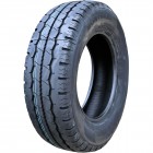 Montreal 205/70R15C 106/104R 8Pr Lt-200 Yaz Lastiği 2024