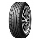 Nexen 155/70R13 75T N'Blue HD Plus Yaz Lastiği 2023