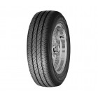 Nexen 155R12C 88/86S CP321 Yaz Lastiği 2023