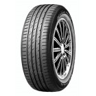 Nexen 165/60R15 77H N'blue HD Plus Yaz Lastiği 2024